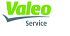 Valeo Service